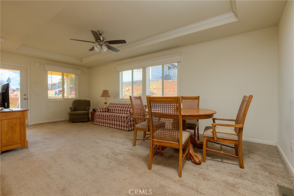 1221 Lurena Property Photo 8