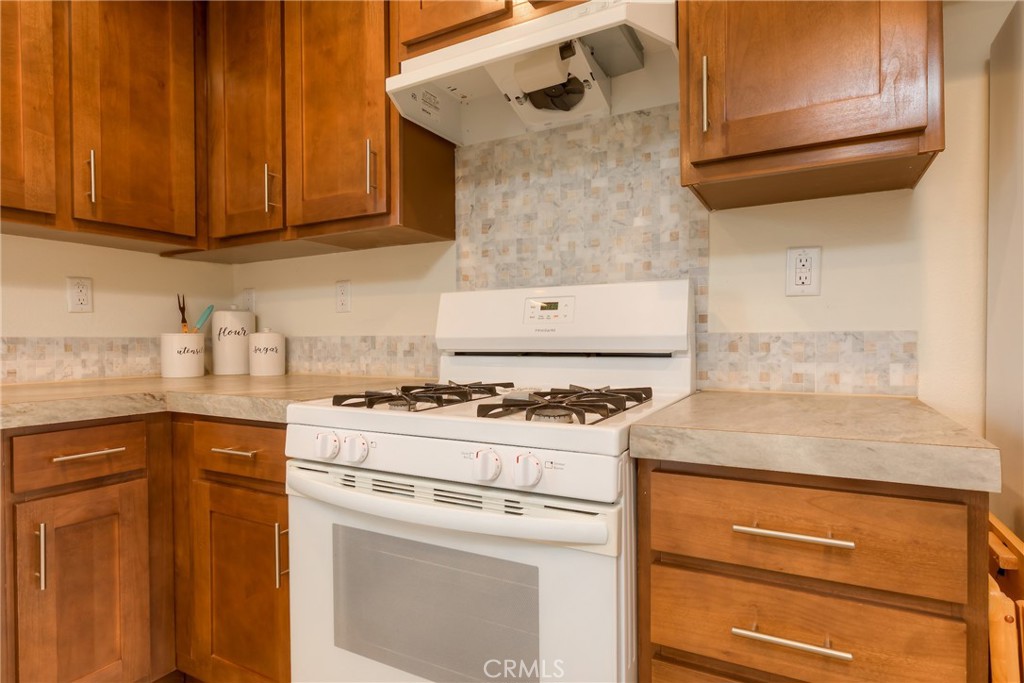 1221 Lurena Property Photo 15