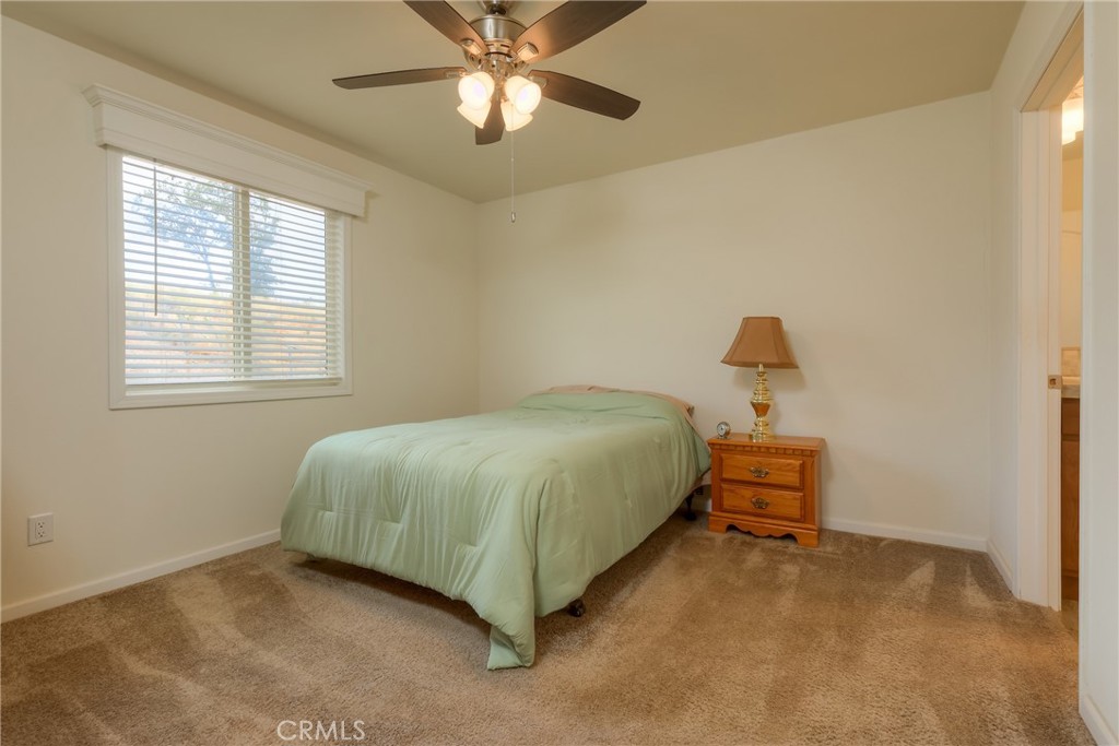 1221 Lurena Property Photo 16