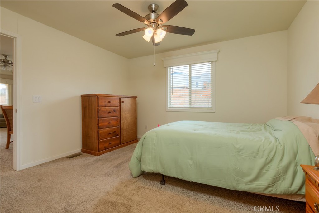 1221 Lurena Property Photo 17