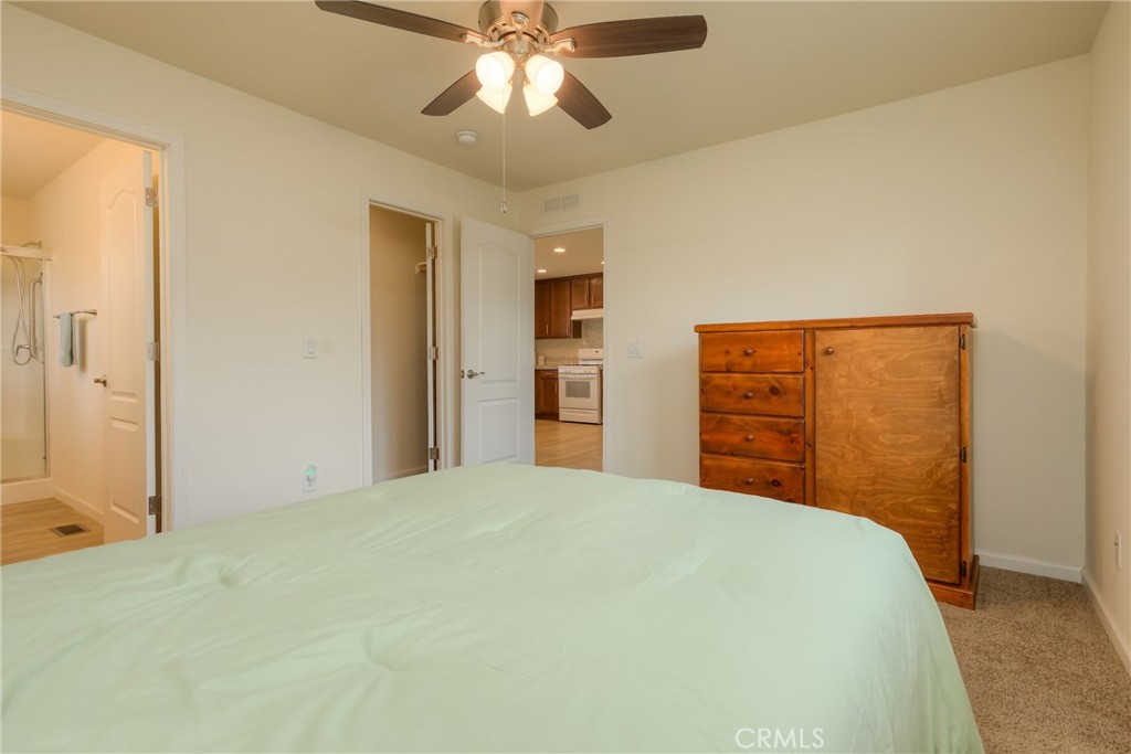 1221 Lurena Property Photo 18