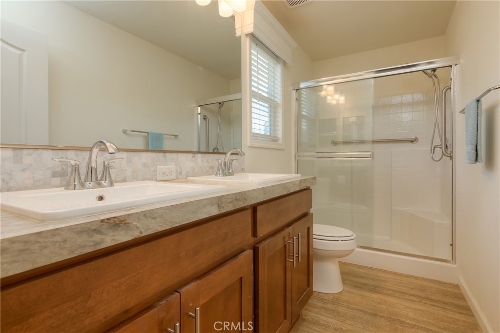 1221 Lurena Property Photo 19