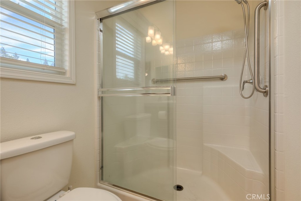 1221 Lurena Property Photo 20