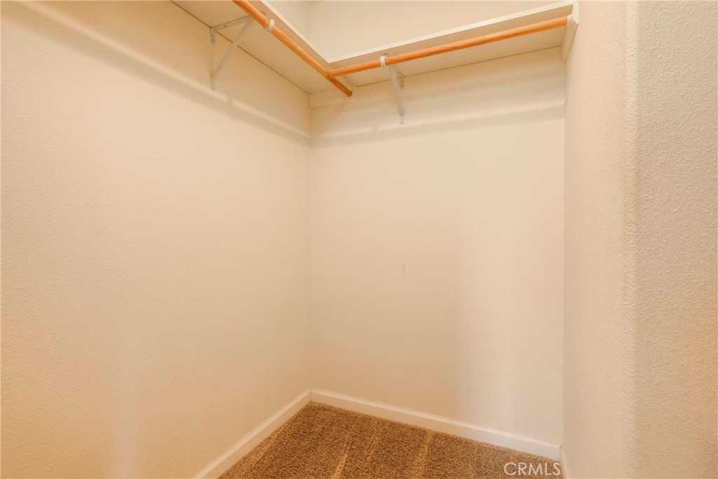 1221 Lurena Property Photo 21