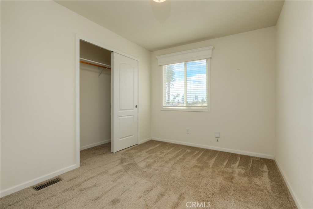 1221 Lurena Property Photo 22