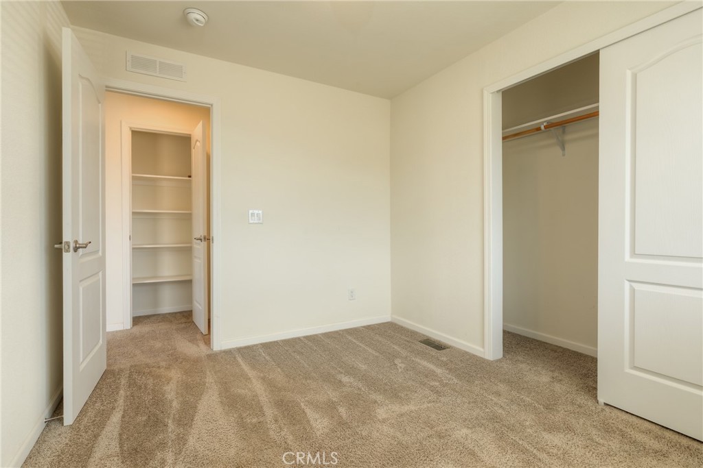 1221 Lurena Property Photo 23