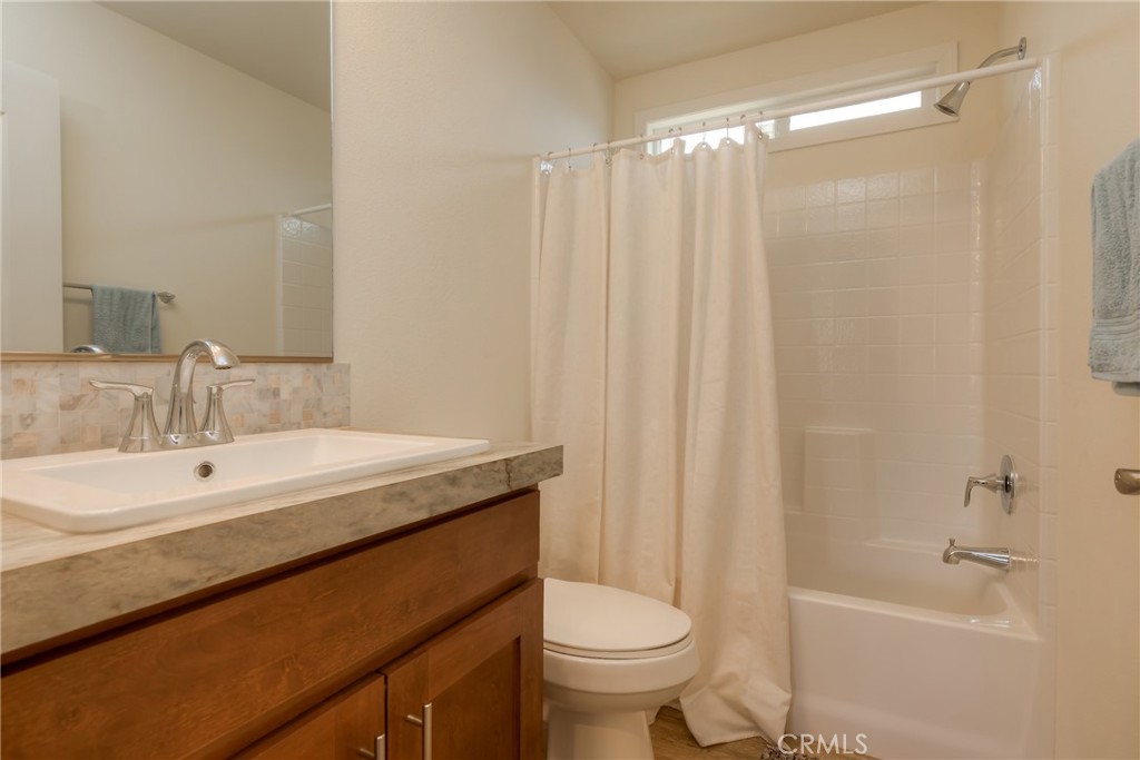 1221 Lurena Property Photo 24