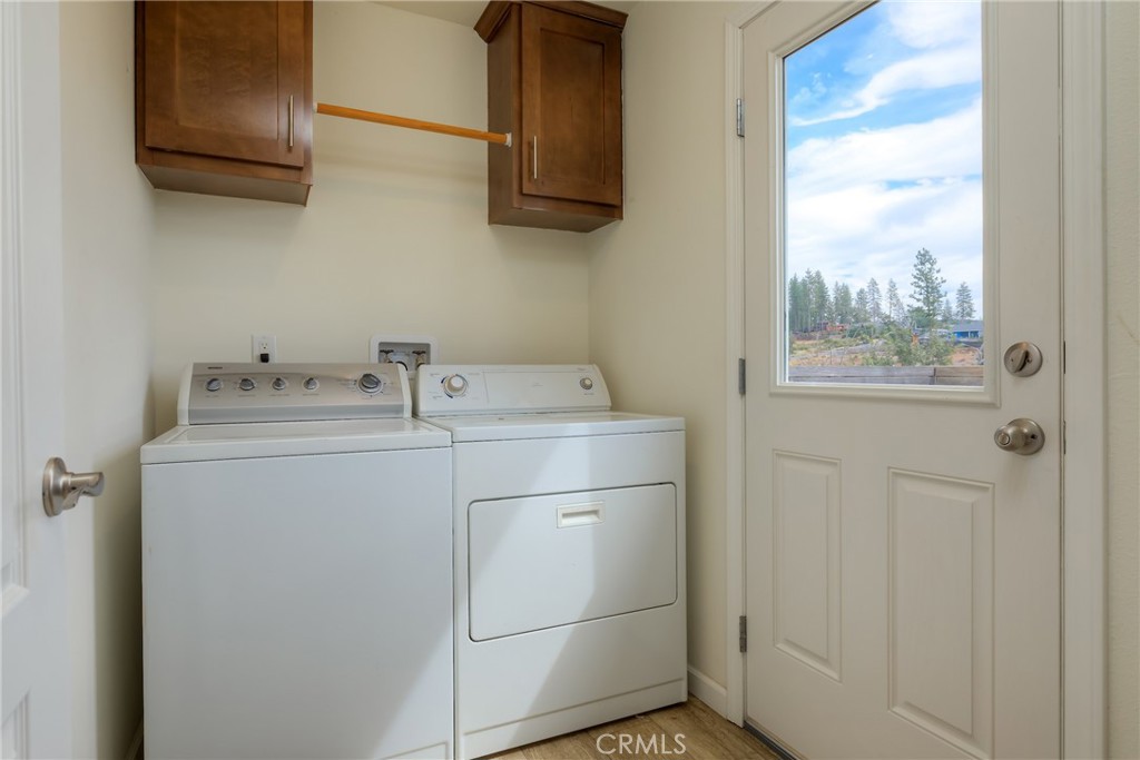 1221 Lurena Property Photo 25