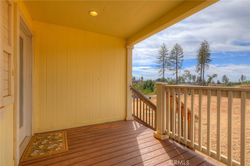 1221 Lurena Property Photo 26