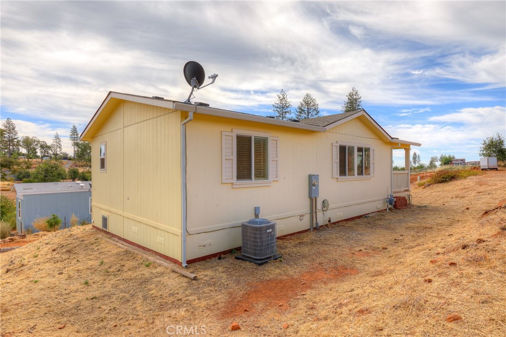 1221 Lurena Property Photo 28