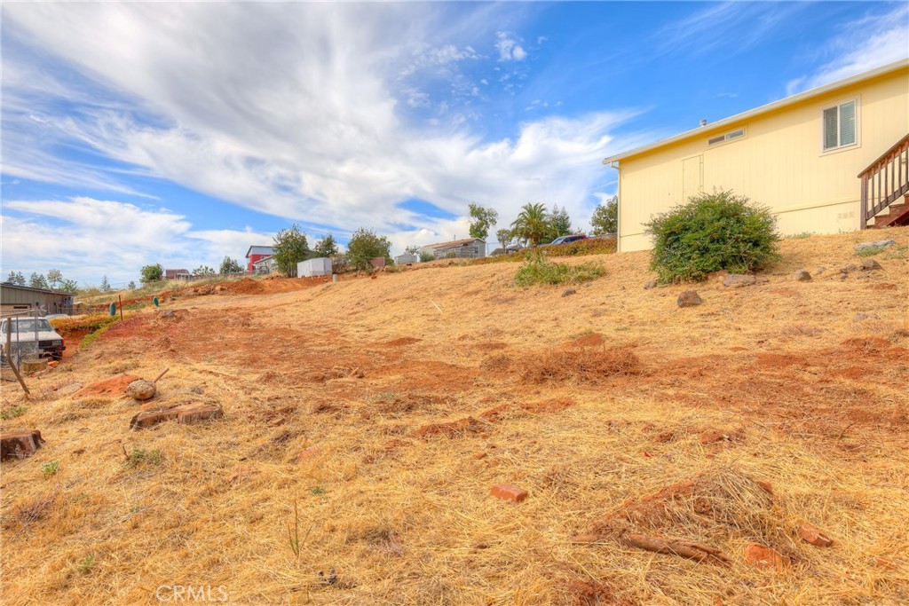 1221 Lurena Property Photo 29