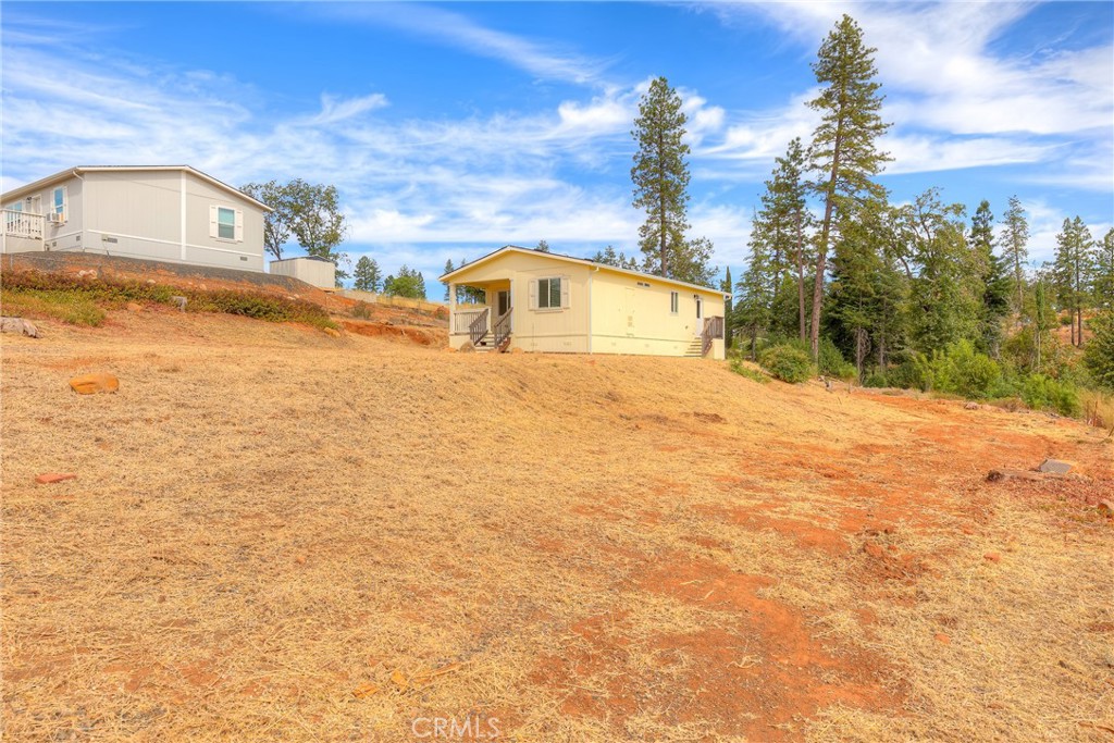 1221 Lurena Property Photo 30