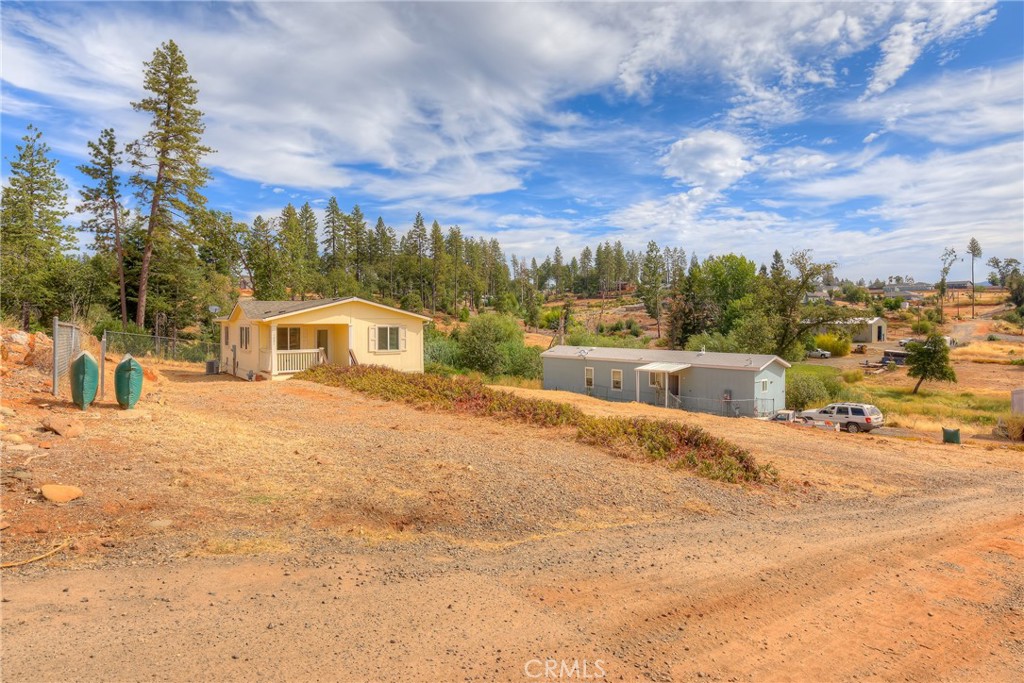 1221 Lurena Property Photo 31