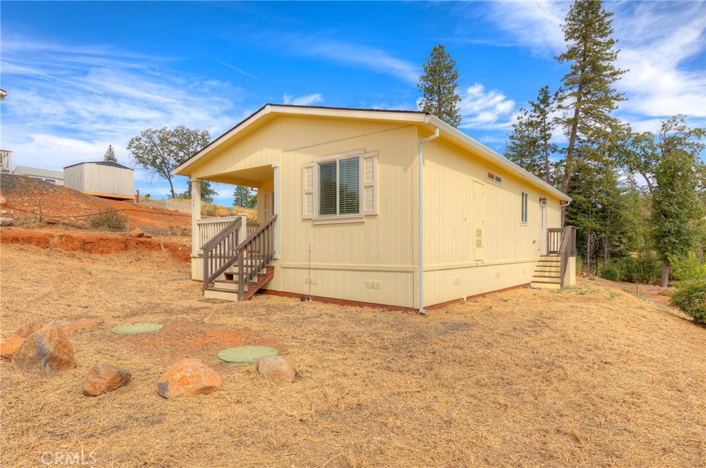 1221 Lurena Property Photo 32