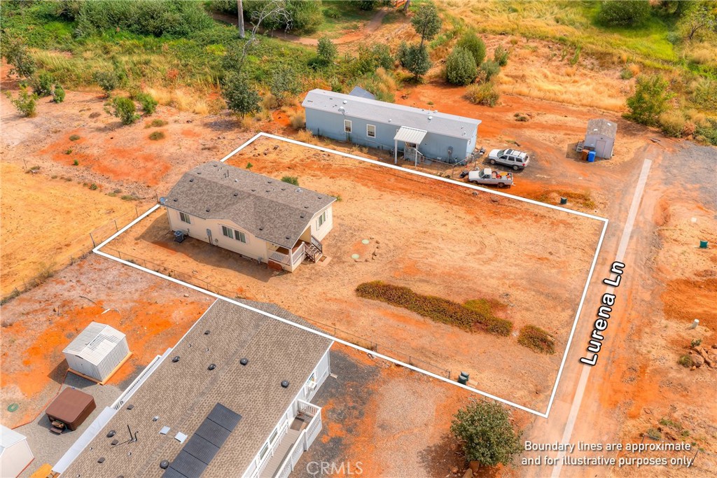 1221 Lurena Property Photo 33