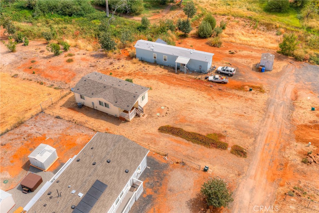 1221 Lurena Property Photo 34