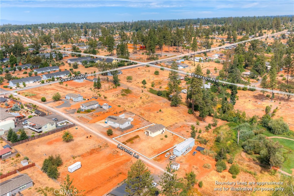 1221 Lurena Property Photo 37