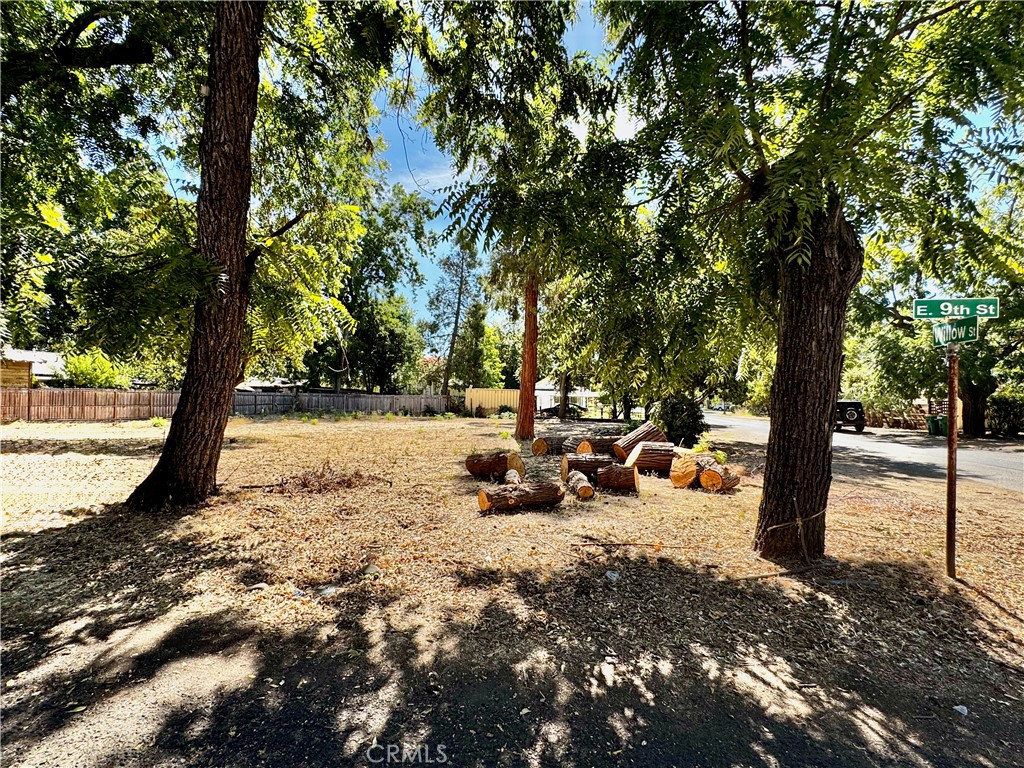 1257 9th E Property Photo 3