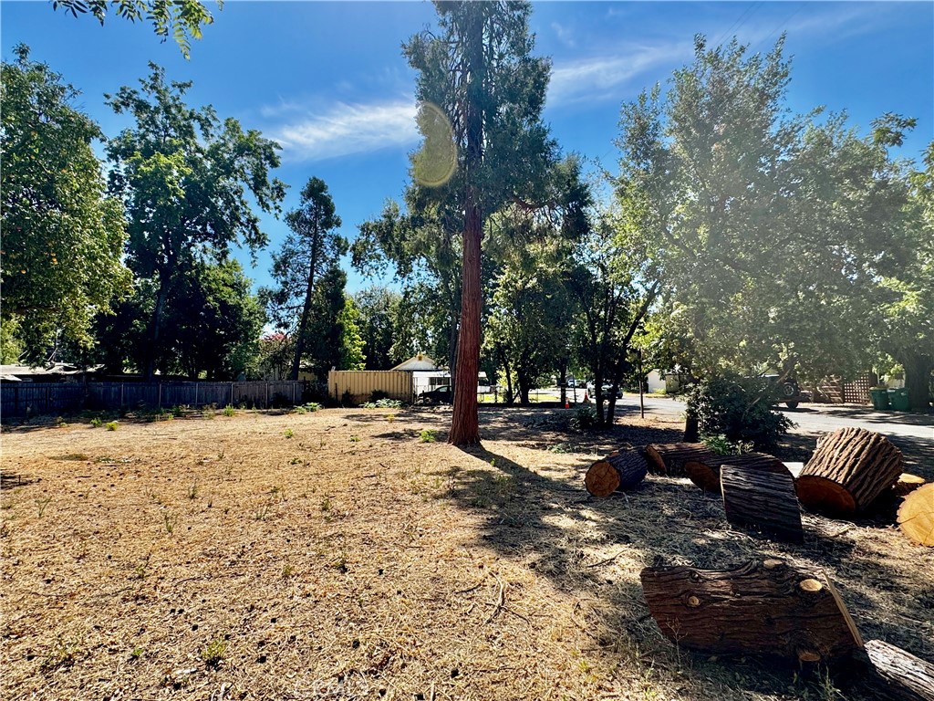 1257 9th E Property Photo 4