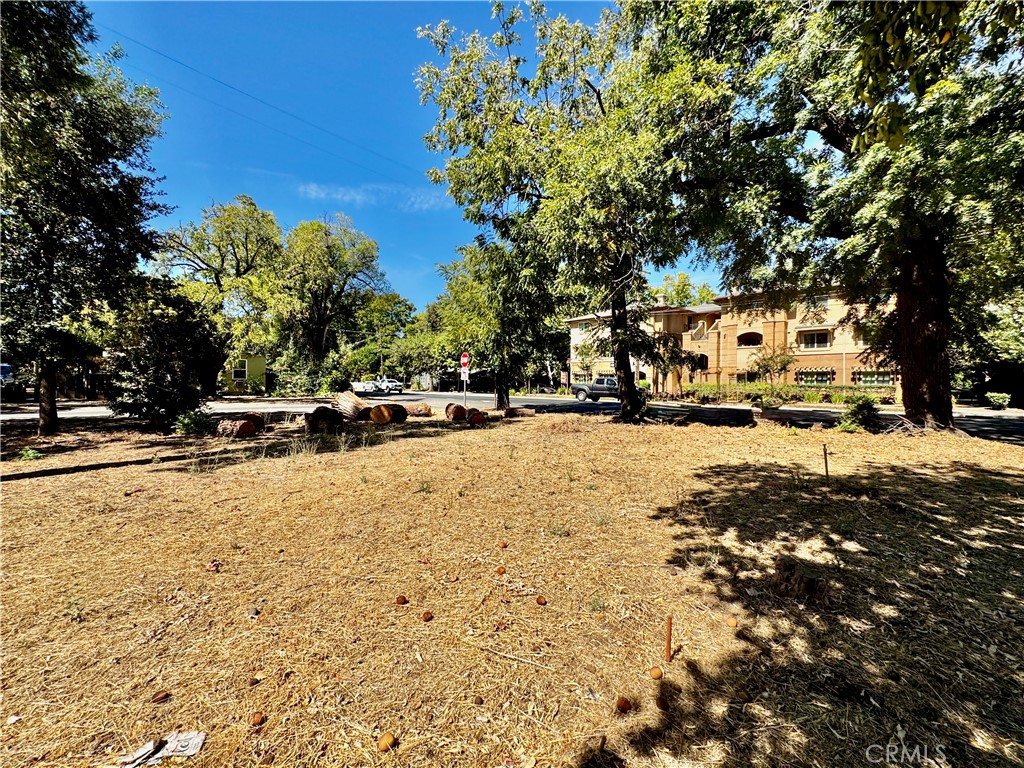 1257 9th E Property Photo 5