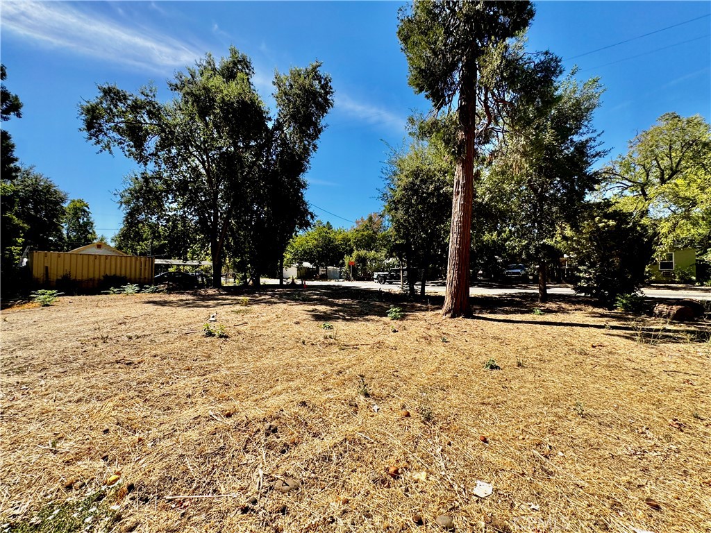 1257 9th E Property Photo 7
