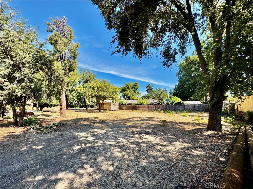 1257 9th E Property Photo 12