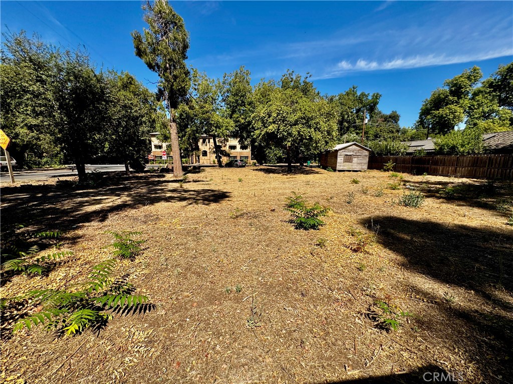 1257 9th E Property Photo 13