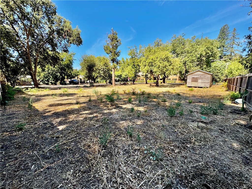 1257 9th E Property Photo 14