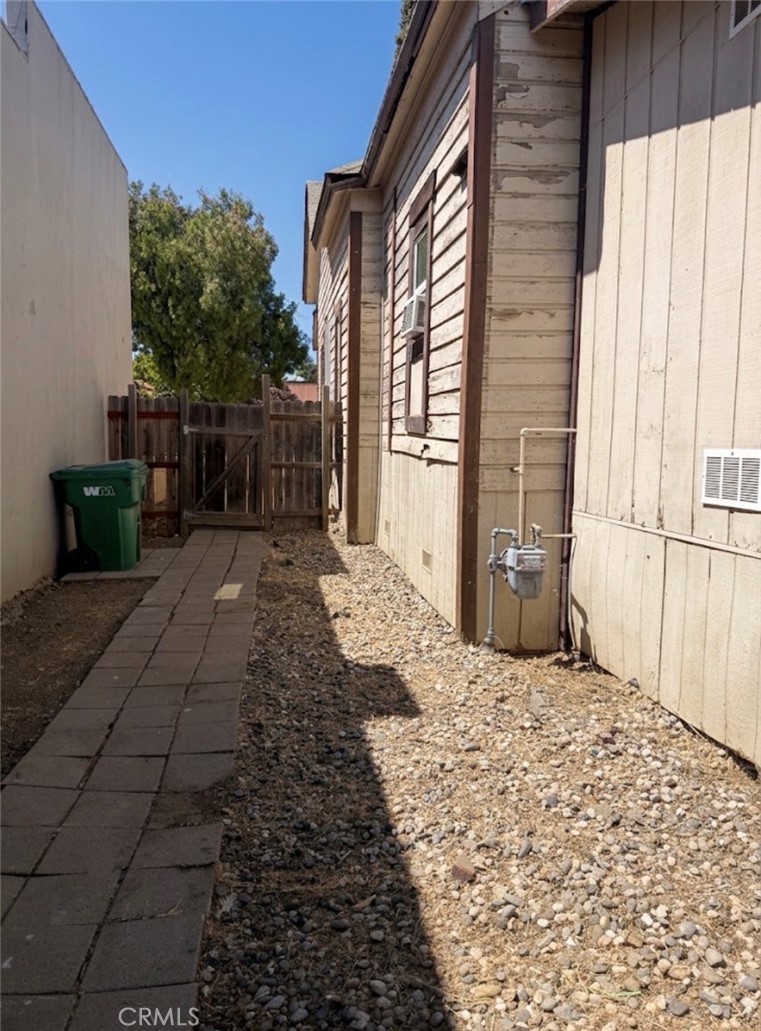 314 N Butte Property Photo 4