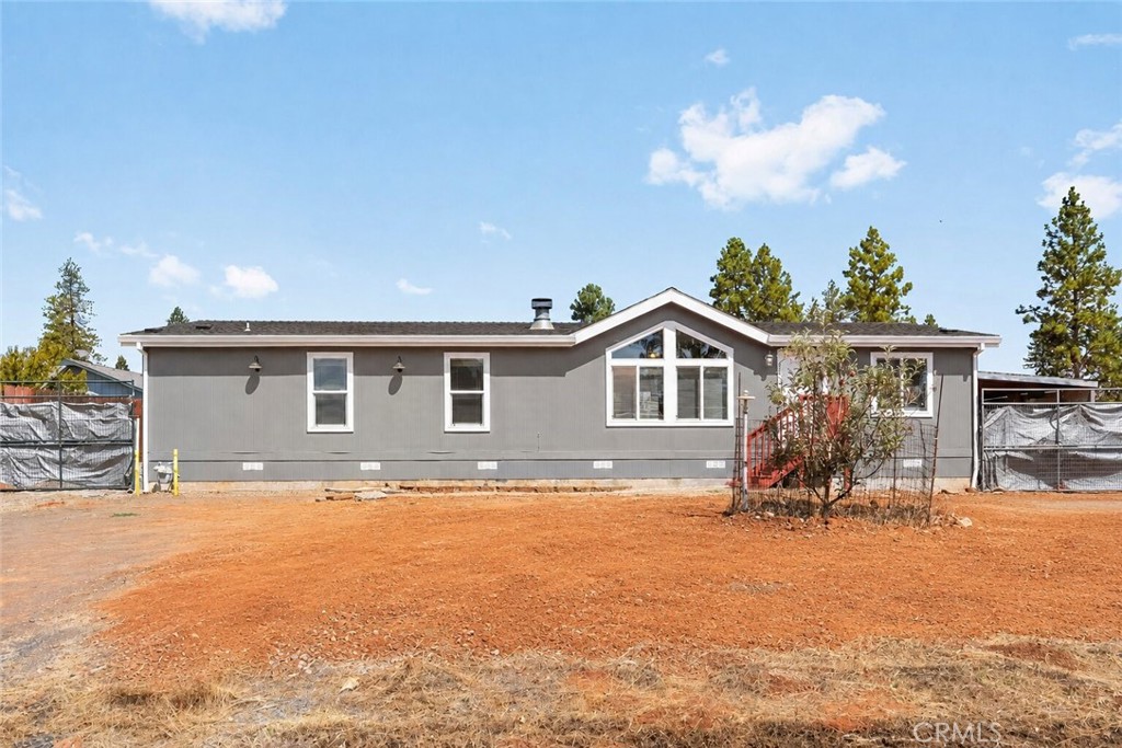 6102 Maxwood Property Photo 1