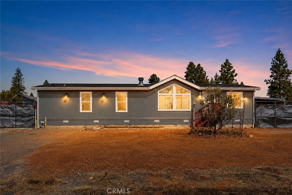 6102 Maxwood Property Photo 2