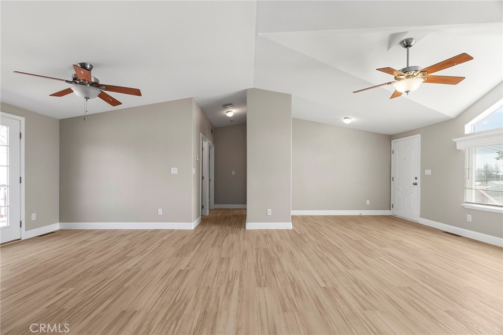 6102 Maxwood Property Photo 6