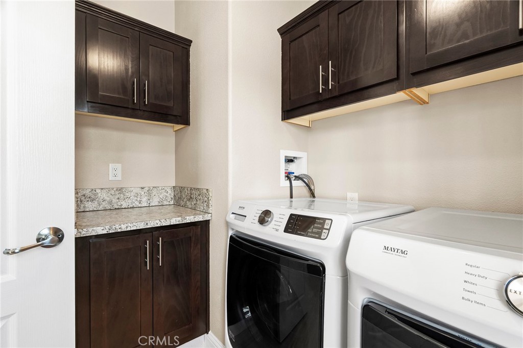 6102 Maxwood Property Photo 15