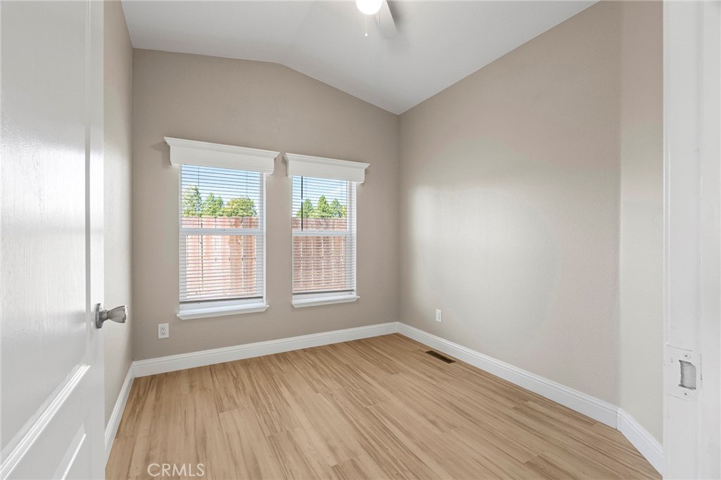6102 Maxwood Property Photo 18