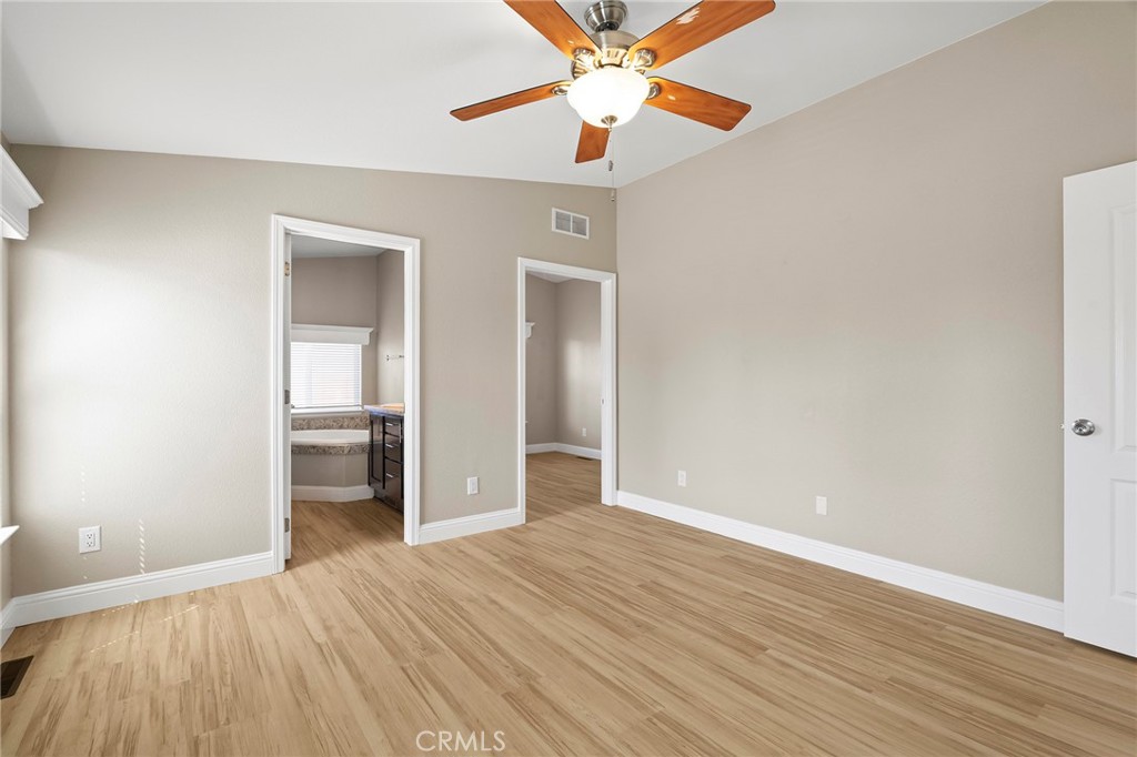 6102 Maxwood Property Photo 19