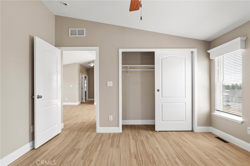 6102 Maxwood Property Photo 20