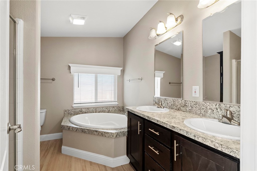 6102 Maxwood Property Photo 21