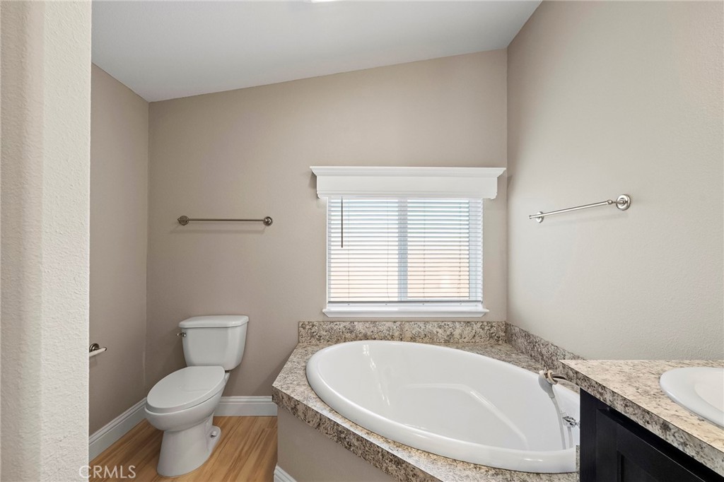 6102 Maxwood Property Photo 22