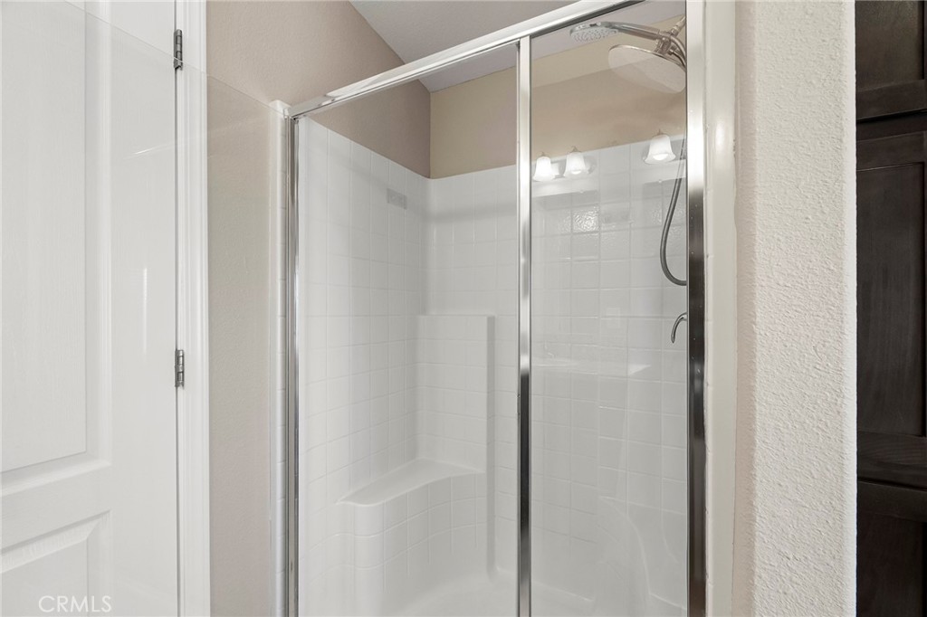 6102 Maxwood Property Photo 24