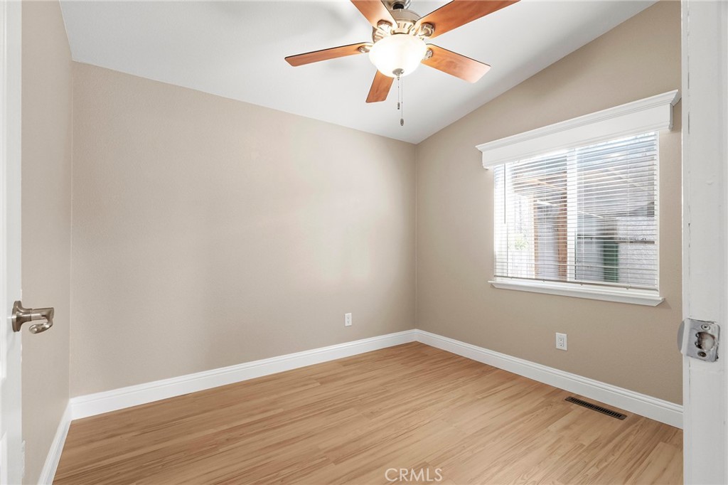 6102 Maxwood Property Photo 26