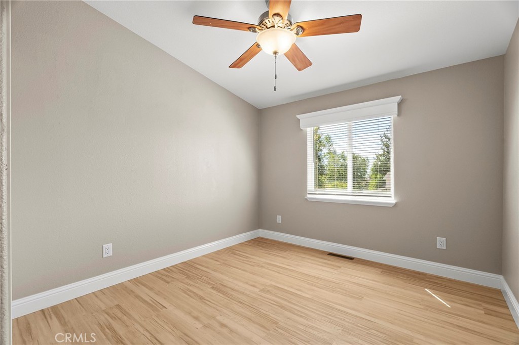 6102 Maxwood Property Photo 28