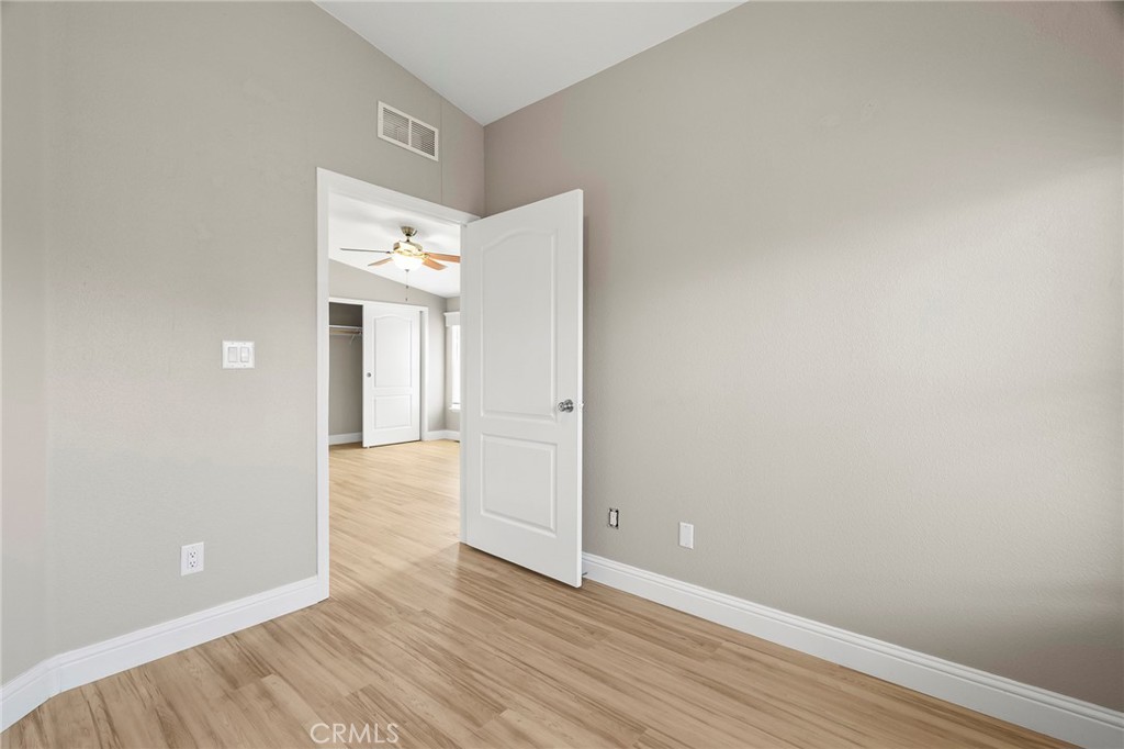 6102 Maxwood Property Photo 30