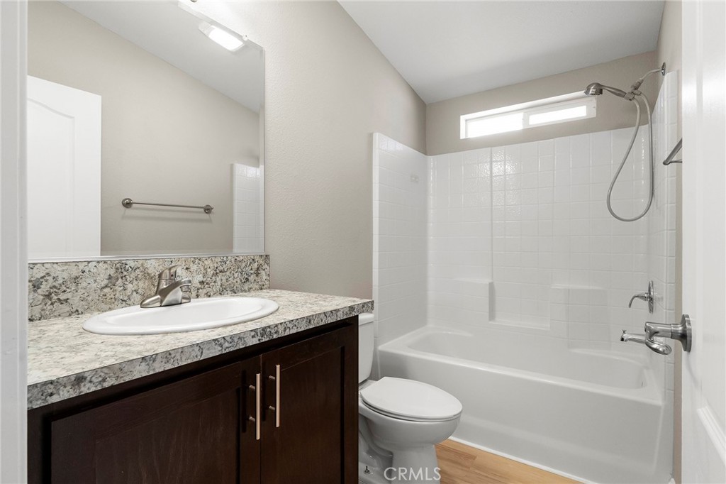 6102 Maxwood Property Photo 31