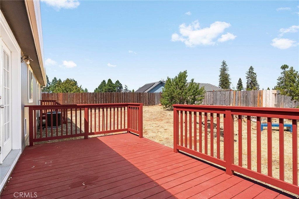 6102 Maxwood Property Photo 32