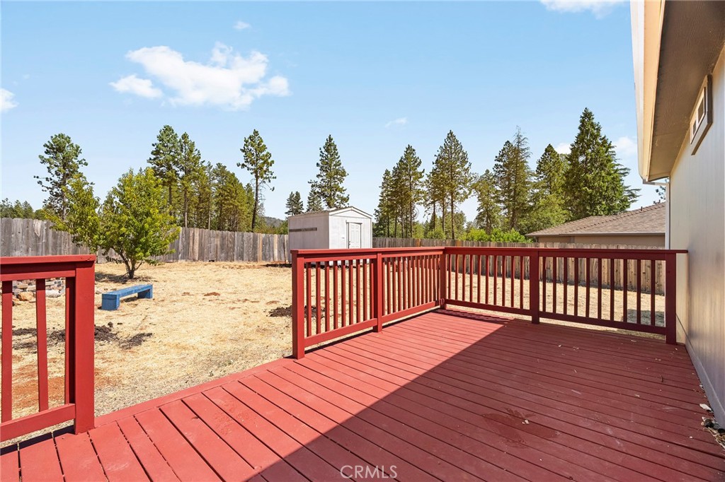 6102 Maxwood Property Photo 33