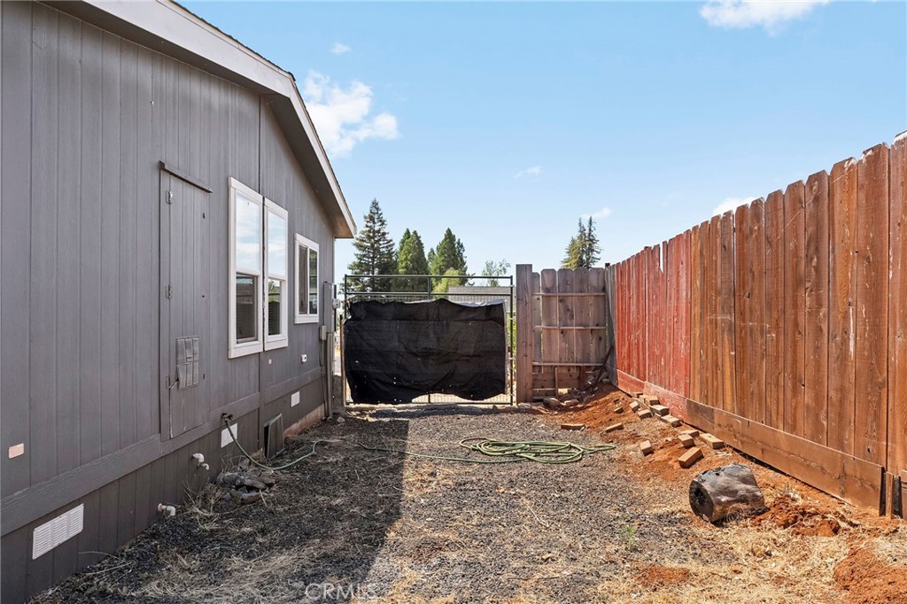 6102 Maxwood Property Photo 34