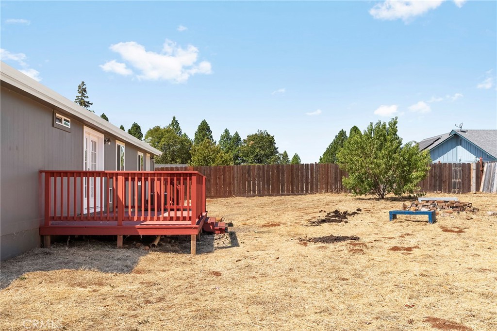 6102 Maxwood Property Photo 35