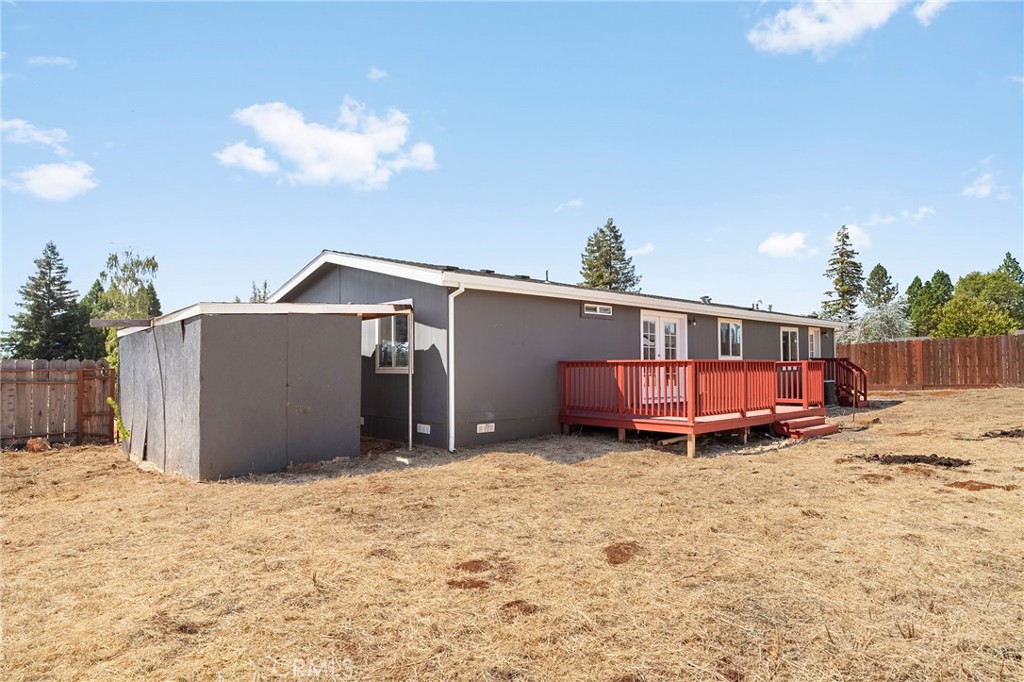 6102 Maxwood Property Photo 36