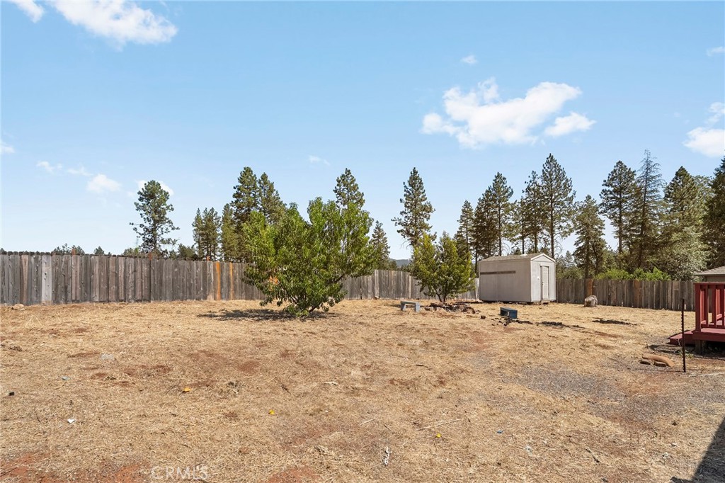 6102 Maxwood Property Photo 37