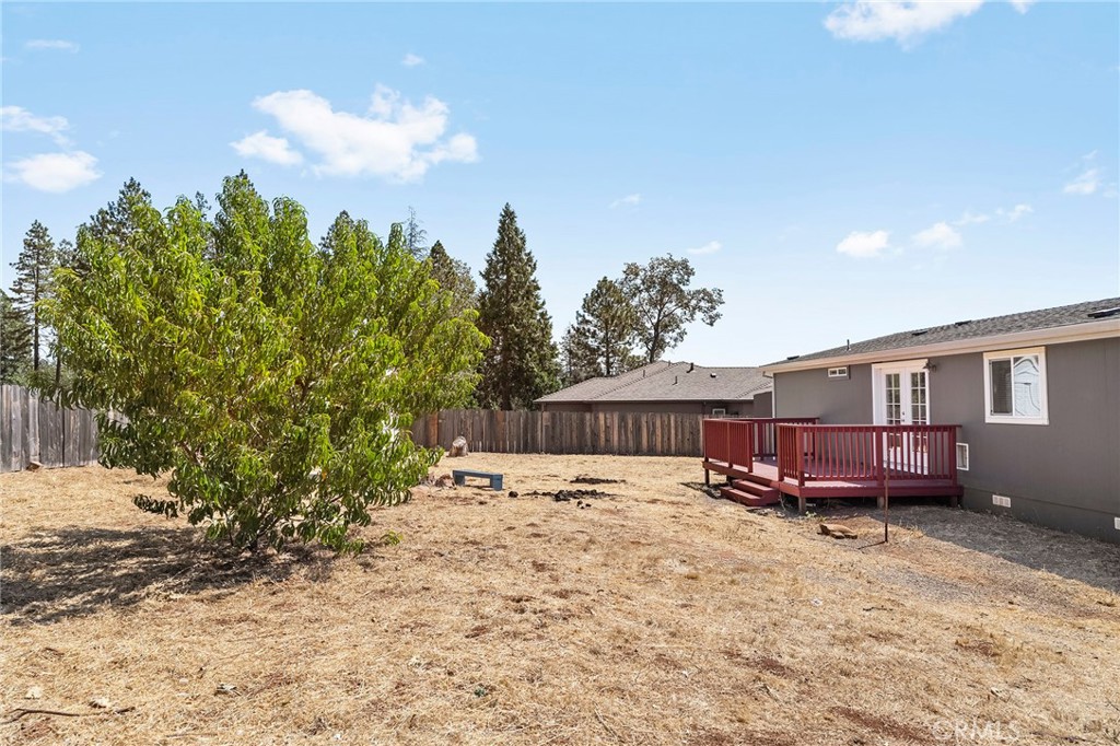 6102 Maxwood Property Photo 38